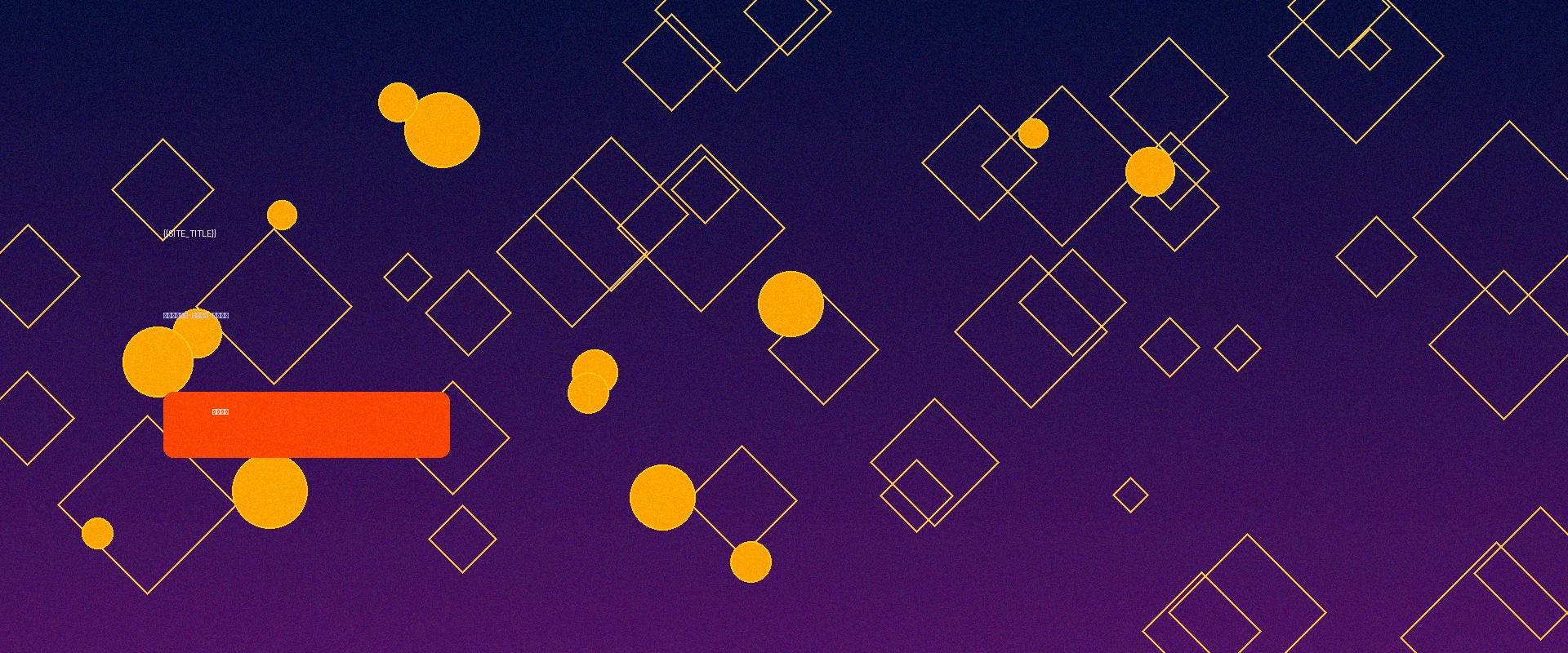 b体育官网体育竞猜平台主视觉横幅