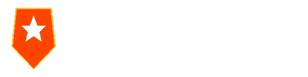 b体育官网官方标志